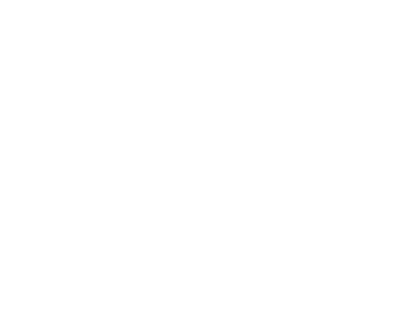 Sous Chef por Tronchetto